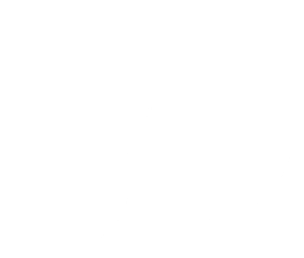 לוגו לבן של יערית דרעי